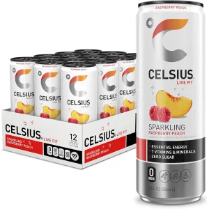 celsius-assorted-variety-pack