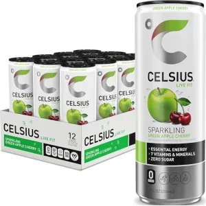 celsius-assorted-variety-pack