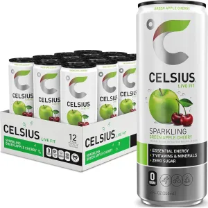 celsius-assorted-variety-pack
