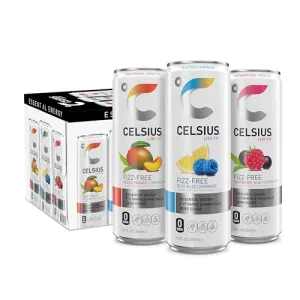 celsius-assorted-variety-pack