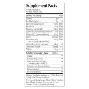 celsius-assorted-variety-pack