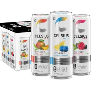 celsius-assorted-variety-pack