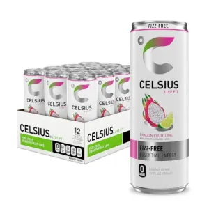celsius-assorted-variety-pack