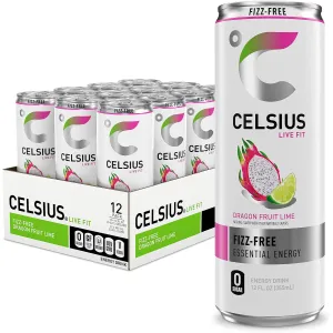 celsius-assorted-variety-pack