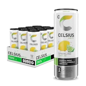 celsius-assorted-variety-pack