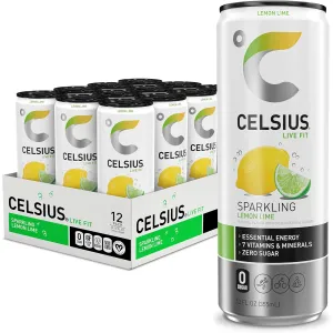 celsius-assorted-variety-pack