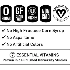 celsius-assorted-variety-pack