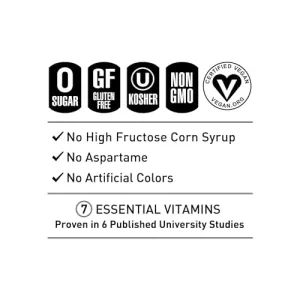 celsius-assorted-variety-pack