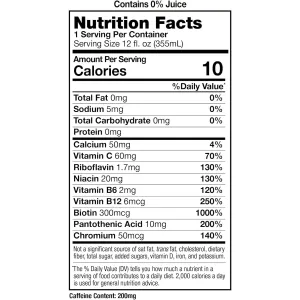 celsius-assorted-variety-pack