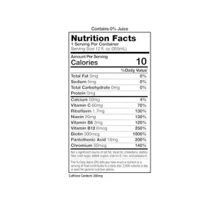 celsius-assorted-variety-pack