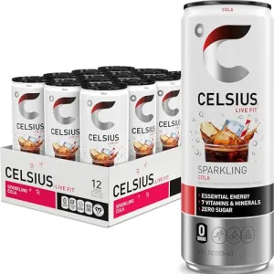 celsius-assorted-variety-pack