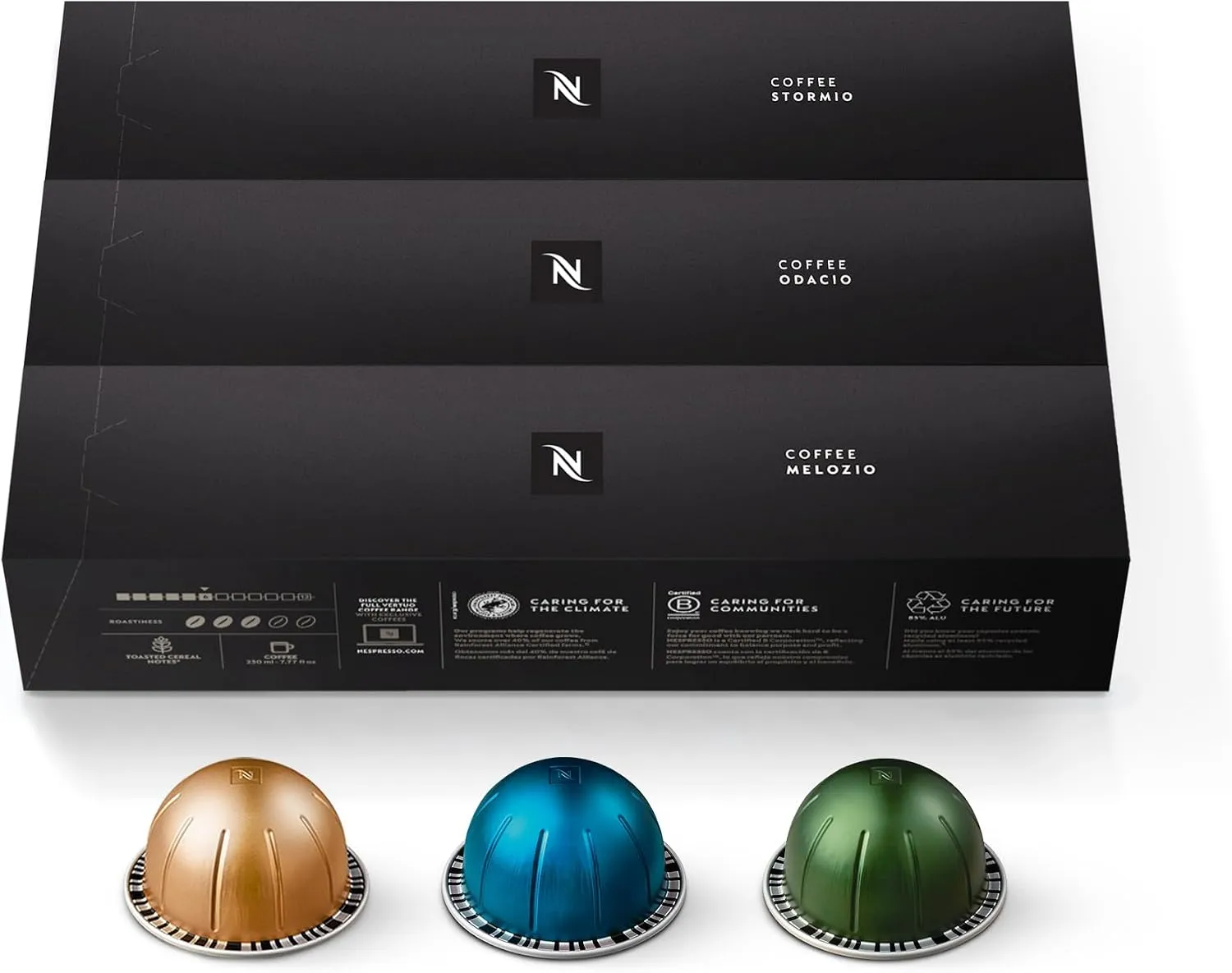 nespresso-vertuo-variety-pack