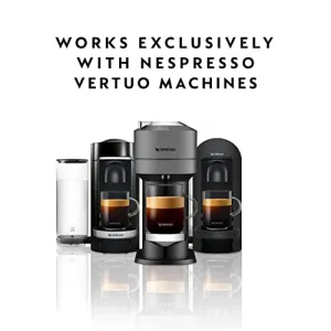 nespresso-vertuo-variety-pack