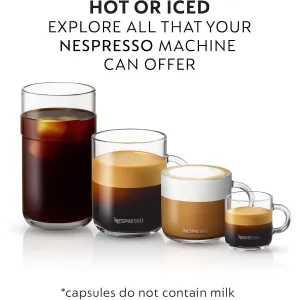 nespresso-vertuo-variety-pack