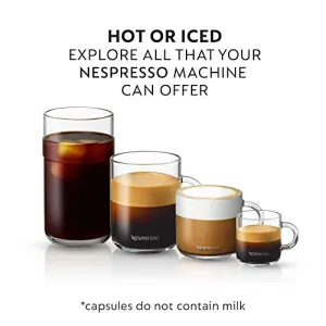 nespresso-vertuo-variety-pack