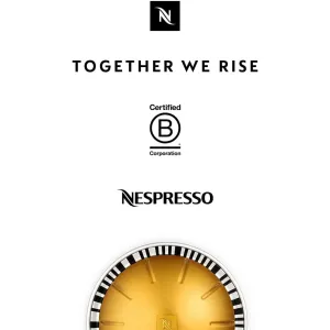 nespresso-vertuo-variety-pack