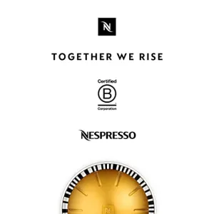 nespresso-vertuo-variety-pack