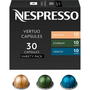 nespresso-vertuo-variety-pack