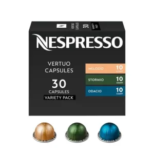 nespresso-vertuo-variety-pack