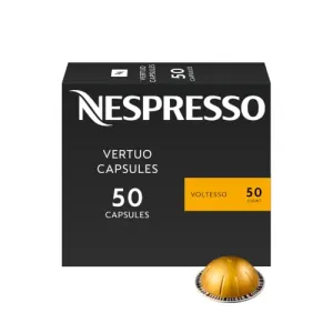nespresso-vertuo-variety-pack