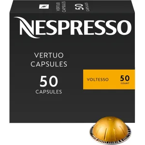 nespresso-vertuo-variety-pack