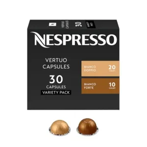 nespresso-vertuo-variety-pack