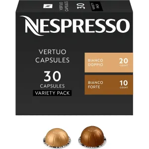 nespresso-vertuo-variety-pack
