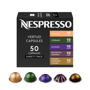 nespresso-vertuo-variety-pack