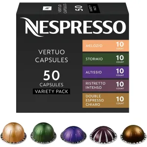 nespresso-vertuo-variety-pack