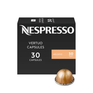 nespresso-vertuo-variety-pack