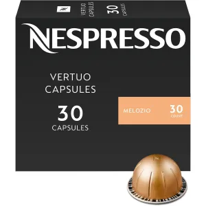 nespresso-vertuo-variety-pack