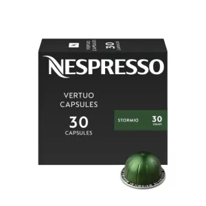 nespresso-vertuo-variety-pack
