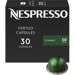 nespresso-vertuo-variety-pack
