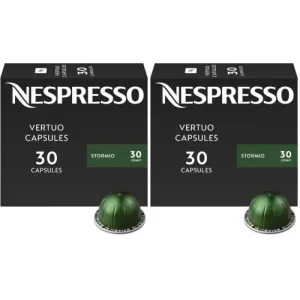 nespresso-vertuo-variety-pack
