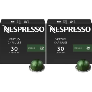 nespresso-vertuo-variety-pack