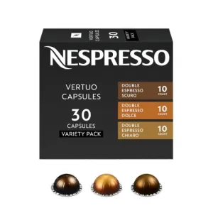 nespresso-vertuo-variety-pack