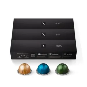 nespresso-vertuo-variety-pack