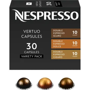 nespresso-vertuo-variety-pack
