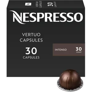 nespresso-vertuo-variety-pack