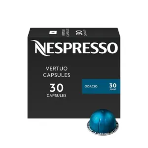 nespresso-vertuo-variety-pack