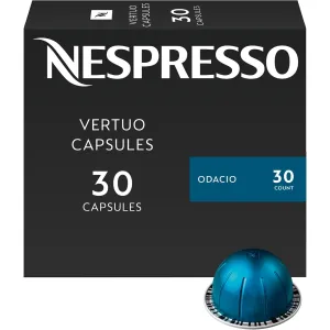 nespresso-vertuo-variety-pack