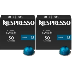 nespresso-vertuo-variety-pack