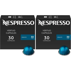 nespresso-vertuo-variety-pack
