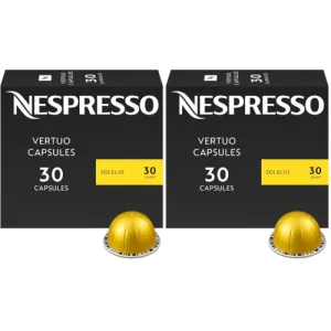 nespresso-vertuo-variety-pack