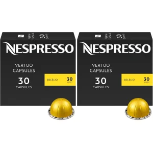 nespresso-vertuo-variety-pack