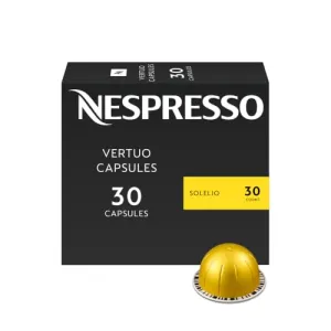 nespresso-vertuo-variety-pack