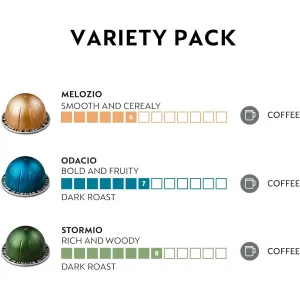 nespresso-vertuo-variety-pack