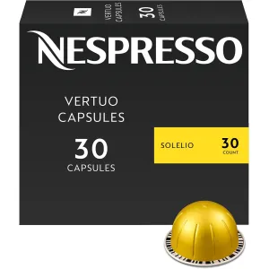 nespresso-vertuo-variety-pack