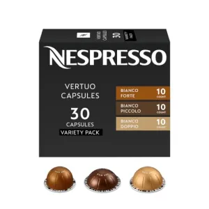nespresso-vertuo-variety-pack