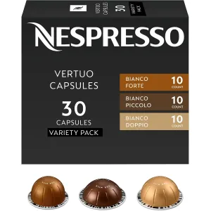 nespresso-vertuo-variety-pack